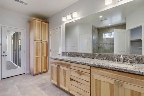 250 Cypress Ct, Jackson, CA 95642 photo 20