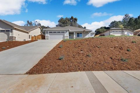 250 Cypress Ct, Jackson, CA 95642 photo 4