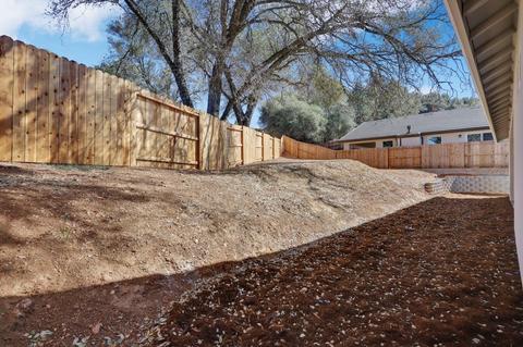 250 Cypress Ct, Jackson, CA 95642 photo 26