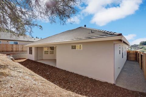 250 Cypress Ct, Jackson, CA 95642 photo 25