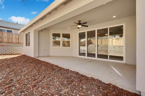 250 Cypress Ct, Jackson, CA 95642 photo 27