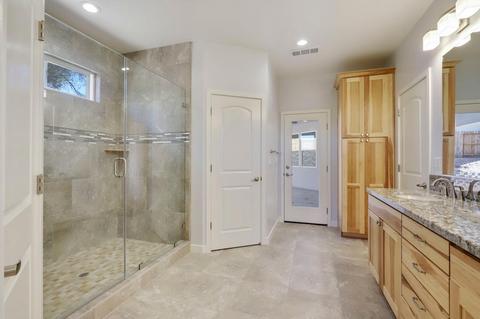 250 Cypress Ct, Jackson, CA 95642 photo 19