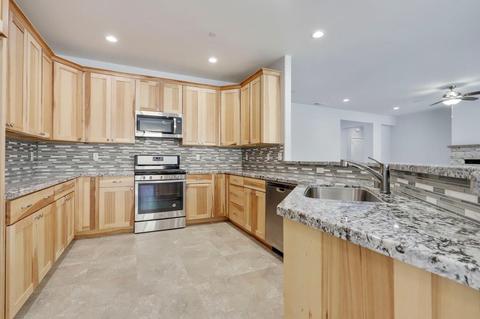 250 Cypress Ct, Jackson, CA 95642 photo 12