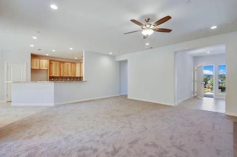 250 Cypress Ct, Jackson, CA 95642 photo 9