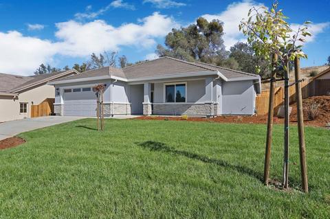 250 Cypress Ct, Jackson, CA 95642 photo 2
