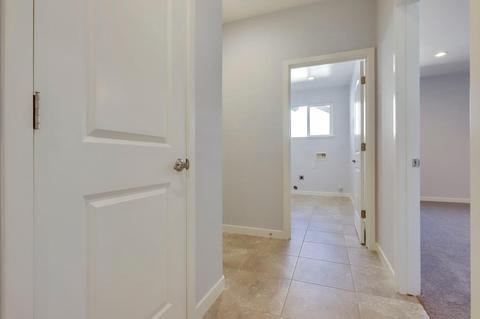 250 Cypress Ct, Jackson, CA 95642 photo 15