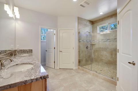 250 Cypress Ct, Jackson, CA 95642 photo 18