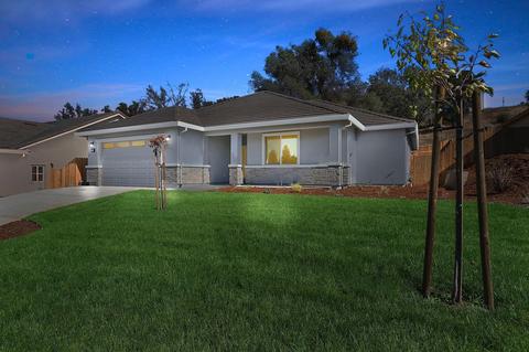 250 Cypress Ct, Jackson, CA 95642 photo 1