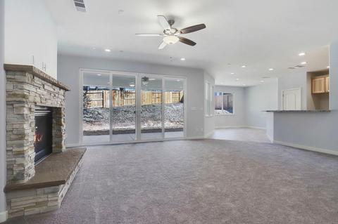 250 Cypress Ct, Jackson, CA 95642 photo 7