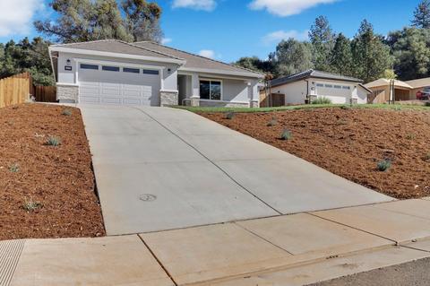 250 Cypress Ct, Jackson, CA 95642 photo 3