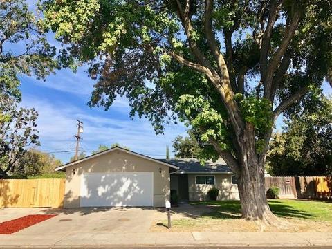 2225 September Dr, Modesto, CA 95355 photo 1