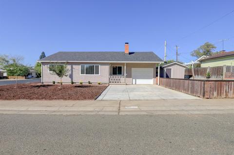 190 Glenn Dr, Folsom, CA 95630 photo 1