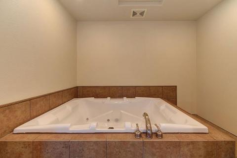 13481 Marko Ln, Pine Grove, CA 95665 photo 15