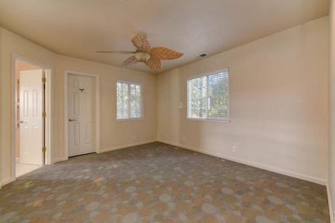 13481 Marko Ln, Pine Grove, CA 95665 photo 20