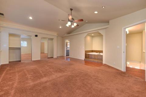 13481 Marko Ln, Pine Grove, CA 95665 photo 14