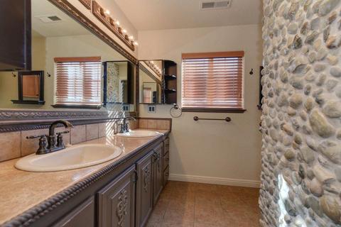 13481 Marko Ln, Pine Grove, CA 95665 photo 16