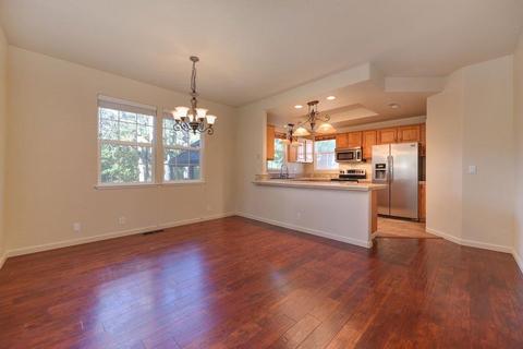13481 Marko Ln, Pine Grove, CA 95665 photo 6