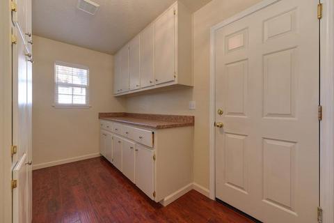 13481 Marko Ln, Pine Grove, CA 95665 photo 26