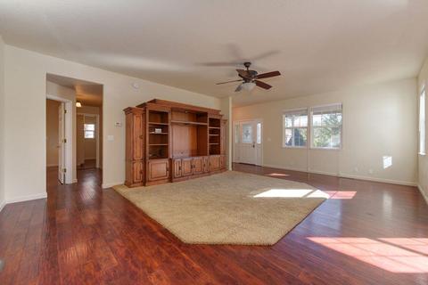 13481 Marko Ln, Pine Grove, CA 95665 photo 5