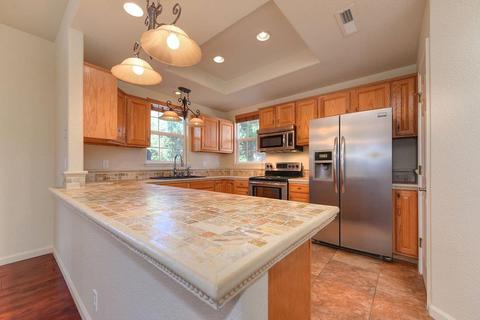 13481 Marko Ln, Pine Grove, CA 95665 photo 7