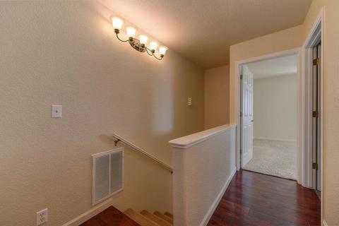 13481 Marko Ln, Pine Grove, CA 95665 photo 19