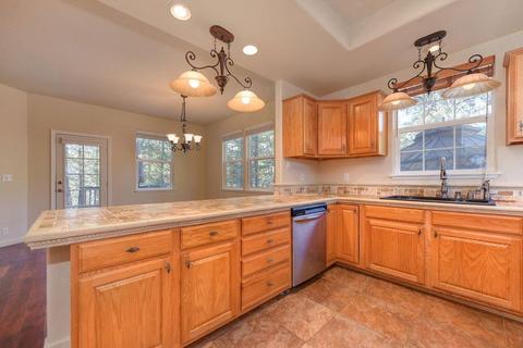 13481 Marko Ln, Pine Grove, CA 95665 photo 8