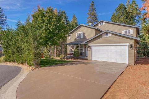 13481 Marko Ln, Pine Grove, CA 95665 photo 1