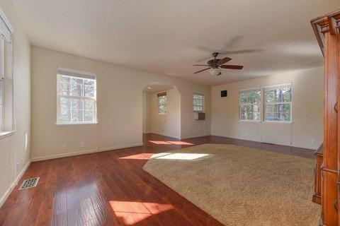 13481 Marko Ln, Pine Grove, CA 95665 photo 4