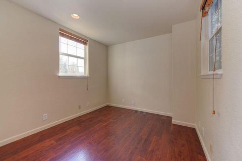 13481 Marko Ln, Pine Grove, CA 95665 photo 18