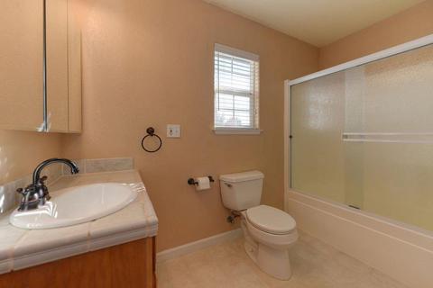 13481 Marko Ln, Pine Grove, CA 95665 photo 22