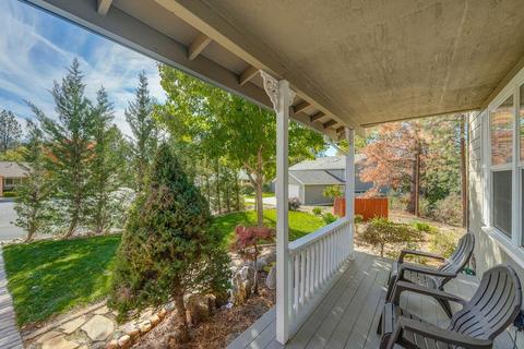 13481 Marko Ln, Pine Grove, CA 95665 photo 30