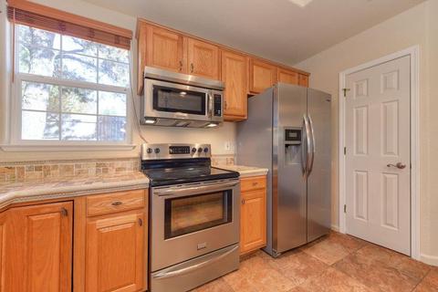 13481 Marko Ln, Pine Grove, CA 95665 photo 10