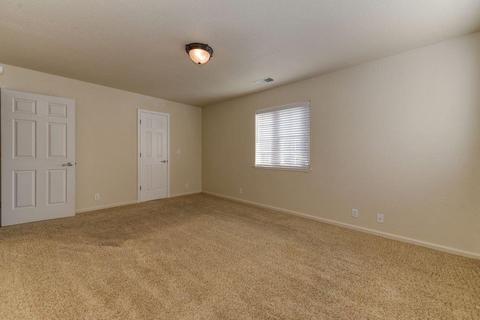 13481 Marko Ln, Pine Grove, CA 95665 photo 23