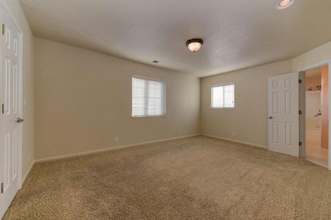 13481 Marko Ln, Pine Grove, CA 95665 photo 24