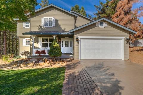 13481 Marko Ln, Pine Grove, CA 95665 photo 2