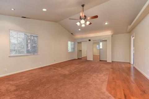 13481 Marko Ln, Pine Grove, CA 95665 photo 13
