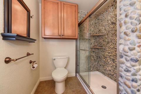13481 Marko Ln, Pine Grove, CA 95665 photo 17