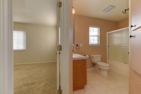 13481 Marko Ln, Pine Grove, CA 95665 photo 21