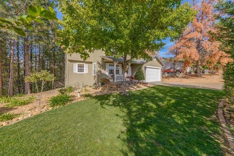 13481 Marko Ln, Pine Grove, CA 95665 photo 27