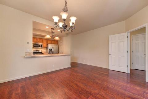 13481 Marko Ln, Pine Grove, CA 95665 photo 11