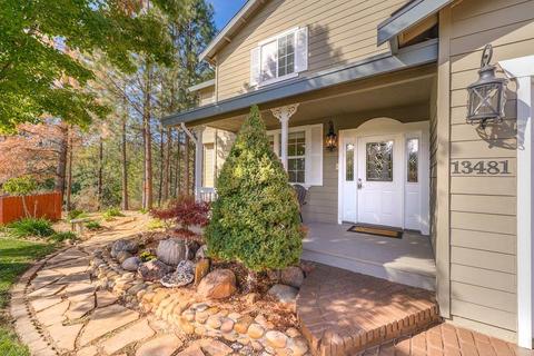 13481 Marko Ln, Pine Grove, CA 95665 photo 3