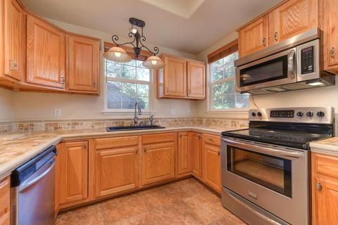 13481 Marko Ln, Pine Grove, CA 95665 photo 9
