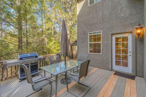 13481 Marko Ln, Pine Grove, CA 95665 photo 28