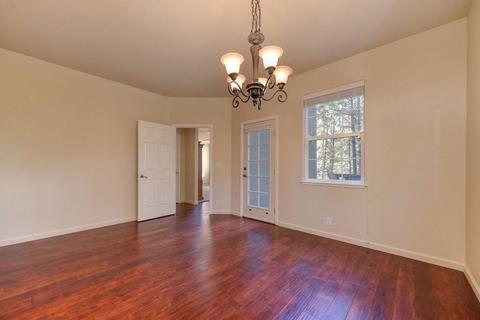 13481 Marko Ln, Pine Grove, CA 95665 photo 12
