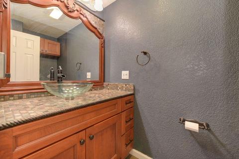 13481 Marko Ln, Pine Grove, CA 95665 photo 25