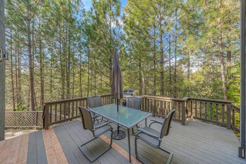 13481 Marko Ln, Pine Grove, CA 95665 photo 29