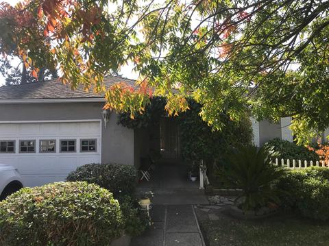 232 E Gibson St, Stockton, CA 95204 photo 5