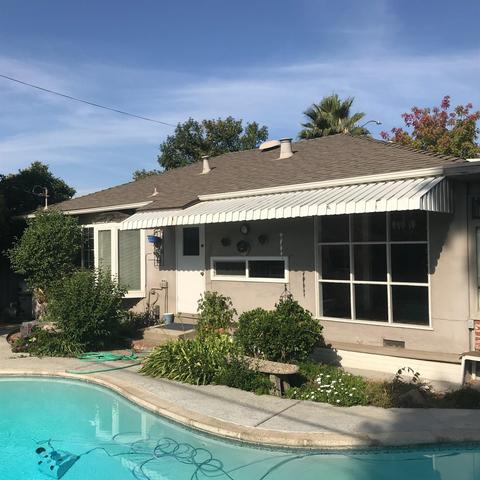 232 E Gibson St, Stockton, CA 95204 photo 28