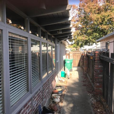 232 E Gibson St, Stockton, CA 95204 photo 31