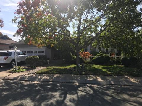 232 E Gibson St, Stockton, CA 95204 photo 3